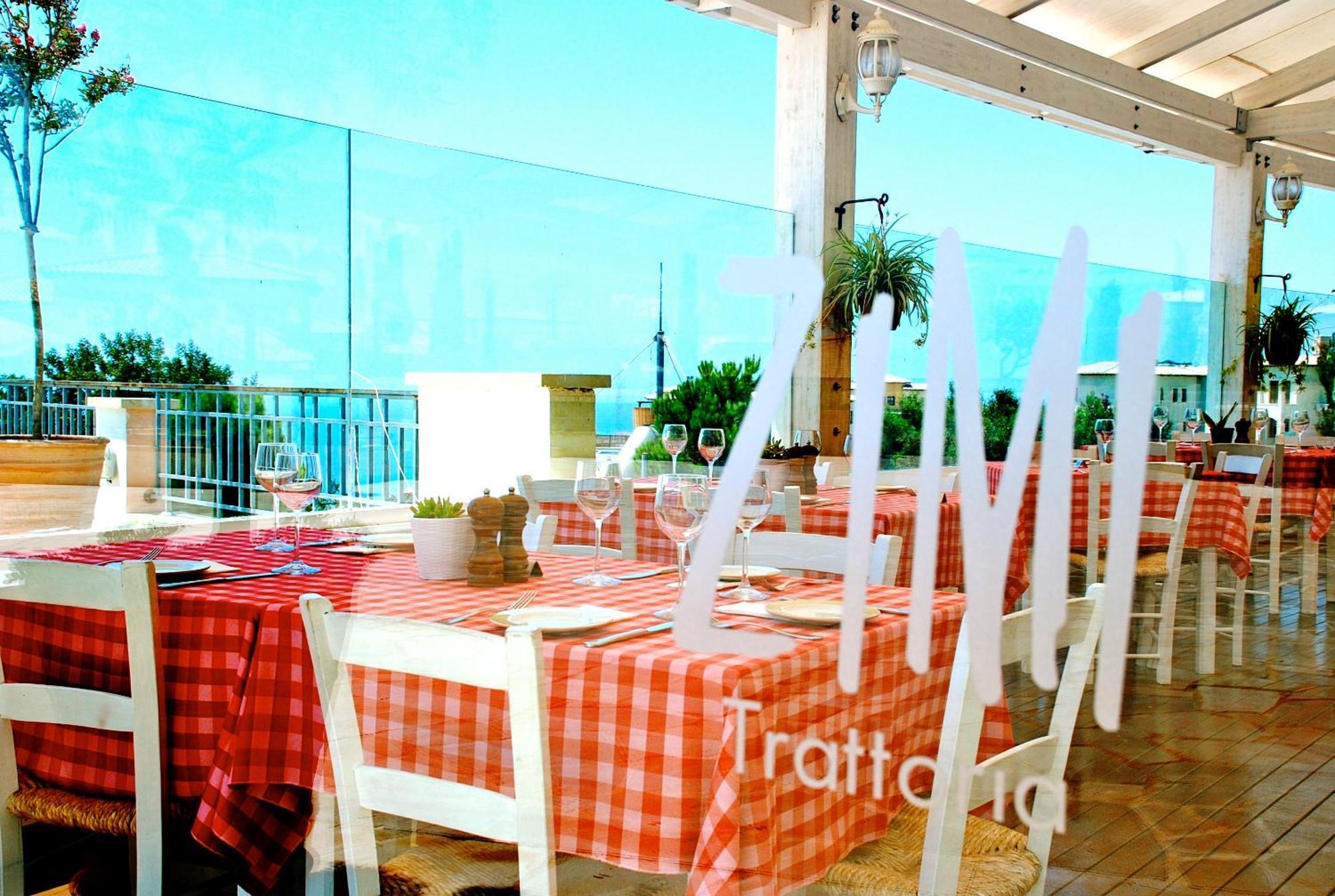 Fantastic Junior Villa Cz02 Salamis With Gorgeous Views, Aphrodite Hills 코우클리아 외부 사진